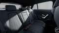 Mercedes-Benz CLA 180 CLA 180 d Shooting Brake  Progressive Navi/Autom. Gris - thumbnail 9