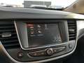 Opel Crossland X 1.5 ecotec Edition 110cv Чорний - thumbnail 14