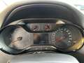 Opel Crossland X 1.5 ecotec Edition 110cv Чорний - thumbnail 13