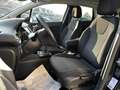 Opel Crossland X 1.5 ecotec Edition 110cv Чорний - thumbnail 25