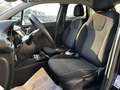 Opel Crossland X 1.5 ecotec Edition 110cv Чорний - thumbnail 9