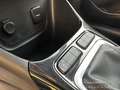 Opel Crossland X 1.5 ecotec Edition 110cv Чорний - thumbnail 17