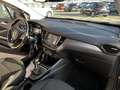 Opel Crossland X 1.5 ecotec Edition 110cv Чорний - thumbnail 23