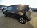 Opel Crossland X 1.5 ecotec Edition 110cv Чорний - thumbnail 4