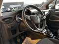 Opel Crossland X 1.5 ecotec Edition 110cv Чорний - thumbnail 8