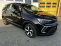 Opel Crossland X 1.5 ecotec Edition 110cv Чорний - thumbnail 2