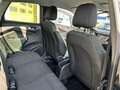 Opel Crossland X 1.5 ecotec Edition 110cv Чорний - thumbnail 21