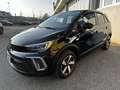 Opel Crossland X 1.5 ecotec Edition 110cv Чорний - thumbnail 1