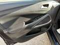 Opel Crossland X 1.5 ecotec Edition 110cv Чорний - thumbnail 7