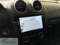 Mercedes-Benz ML 320 ML 320 CDI Sport Nero - thumbnail 11