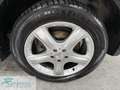 Mercedes-Benz ML 320 ML 320 CDI Sport Nero - thumbnail 15
