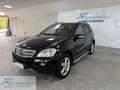 Mercedes-Benz ML 320 ML 320 CDI Sport Nero - thumbnail 1