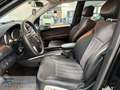 Mercedes-Benz ML 320 ML 320 CDI Sport Nero - thumbnail 8