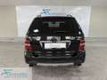 Mercedes-Benz ML 320 ML 320 CDI Sport Nero - thumbnail 5