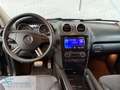 Mercedes-Benz ML 320 ML 320 CDI Sport Nero - thumbnail 10