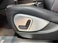 Mercedes-Benz ML 320 ML 320 CDI Sport Nero - thumbnail 12