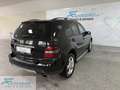 Mercedes-Benz ML 320 ML 320 CDI Sport Nero - thumbnail 4