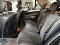 Mercedes-Benz ML 320 ML 320 CDI Sport Nero - thumbnail 9