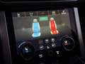 Land Rover Range Rover P400e PHEV Vogue *MEGA AUSSTATTUNG* Schwarz - thumbnail 21