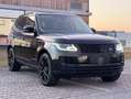 Land Rover Range Rover P400e PHEV Vogue *MEGA AUSSTATTUNG* Schwarz - thumbnail 6