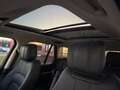 Land Rover Range Rover P400e PHEV Vogue *MEGA AUSSTATTUNG* Schwarz - thumbnail 15