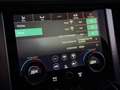 Land Rover Range Rover P400e PHEV Vogue *MEGA AUSSTATTUNG* Schwarz - thumbnail 19