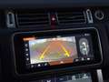 Land Rover Range Rover P400e PHEV Vogue *MEGA AUSSTATTUNG* Schwarz - thumbnail 23