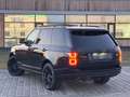 Land Rover Range Rover P400e PHEV Vogue *MEGA AUSSTATTUNG* Schwarz - thumbnail 4