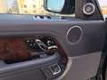 Land Rover Range Rover P400e PHEV Vogue *MEGA AUSSTATTUNG* Schwarz - thumbnail 16