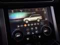 Land Rover Range Rover P400e PHEV Vogue *MEGA AUSSTATTUNG* Schwarz - thumbnail 20