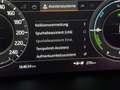 Land Rover Range Rover P400e PHEV Vogue *MEGA AUSSTATTUNG* Schwarz - thumbnail 25