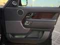 Land Rover Range Rover P400e PHEV Vogue *MEGA AUSSTATTUNG* Schwarz - thumbnail 22