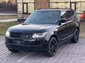 Land Rover Range Rover P400e PHEV Vogue *MEGA AUSSTATTUNG* Schwarz - thumbnail 7