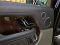 Land Rover Range Rover P400e PHEV Vogue *MEGA AUSSTATTUNG* Schwarz - thumbnail 29