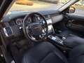 Land Rover Range Rover P400e PHEV Vogue *MEGA AUSSTATTUNG* Schwarz - thumbnail 12