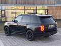 Land Rover Range Rover P400e PHEV Vogue *MEGA AUSSTATTUNG* Schwarz - thumbnail 9