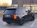 Land Rover Range Rover P400e PHEV Vogue *MEGA AUSSTATTUNG* Schwarz - thumbnail 5