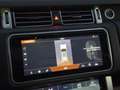 Land Rover Range Rover P400e PHEV Vogue *MEGA AUSSTATTUNG* Schwarz - thumbnail 24