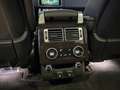 Land Rover Range Rover P400e PHEV Vogue *MEGA AUSSTATTUNG* Schwarz - thumbnail 31