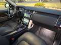 Land Rover Range Rover P400e PHEV Vogue *MEGA AUSSTATTUNG* Schwarz - thumbnail 17