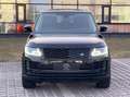 Land Rover Range Rover P400e PHEV Vogue *MEGA AUSSTATTUNG* Schwarz - thumbnail 2