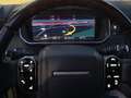 Land Rover Range Rover P400e PHEV Vogue *MEGA AUSSTATTUNG* Schwarz - thumbnail 26