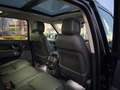 Land Rover Range Rover P400e PHEV Vogue *MEGA AUSSTATTUNG* Schwarz - thumbnail 33