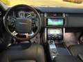 Land Rover Range Rover P400e PHEV Vogue *MEGA AUSSTATTUNG* Schwarz - thumbnail 13