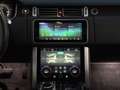 Land Rover Range Rover P400e PHEV Vogue *MEGA AUSSTATTUNG* Schwarz - thumbnail 18