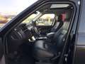 Land Rover Range Rover P400e PHEV Vogue *MEGA AUSSTATTUNG* Schwarz - thumbnail 11