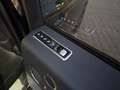 Land Rover Range Rover P400e PHEV Vogue *MEGA AUSSTATTUNG* Schwarz - thumbnail 32