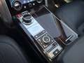 Land Rover Range Rover P400e PHEV Vogue *MEGA AUSSTATTUNG* Schwarz - thumbnail 14