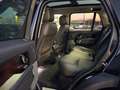 Land Rover Range Rover P400e PHEV Vogue *MEGA AUSSTATTUNG* Schwarz - thumbnail 28