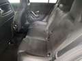 Mercedes-Benz A 180 A 180 d Automatic Premium Gris - thumbnail 13